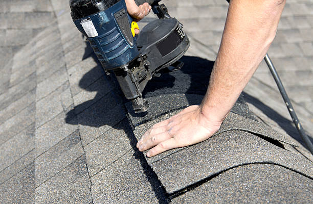 Best Tile Roofing Installation  in Doral, FL
